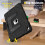 FINTIE Kid-Friendly Case for iPad 9th / 8th / 7th Generation 10.2 Inch 6
