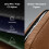 tomtoc Electronics Organizer Travel Case Performance, Cable Tech Pouch 2
