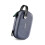 UGREEN Travel Accessories Tech Pouch Electronics Cable Organiser Bag Grey 1