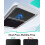 ESR 2 Pack Paper-Feel Screen Protector for iPad Mini 7th/6th Gen 8.3 Inch 6