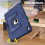 FINTIE Kid-Friendly Case for iPad 9th / 8th / 7th Generation 10.2 Inch 6