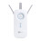 TP-LINK TP-Link AC1900 Wi-Fi Range Extender 1