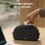tomtoc Electronics Organizer Travel Case Performance, Cable Tech Pouch 4
