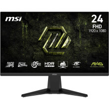 MSI MAG 245F X24