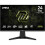 MSI MSI MAG 245F X24 1