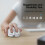 TeckNet TECKNET Bluetooth Mouse, Rechargeable Bluetooth Wireless Mouse 6