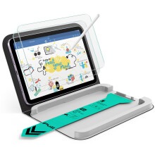 ESR 2 Pack Paper-Feel Screen Protector for iPad Mini 7th/6th Gen 8.3 Inch