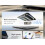 Lexar Lexar D40E 128GB Dual Usb Stick Type-C Jump Drive, Titanium Grey 3