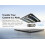 Lexar Lexar D40E 128GB Dual Usb Stick Type-C Jump Drive, Titanium Grey 6