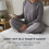 Dimplex Dimplex Electric Under Blanket Washable Electric Blanket Single 6