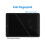 JETech Screen Protector for iPad Pro 12.9" 2nd/1st Gen (2017/2015), 1-Pack 6