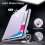 JETech 360 Rotating Case for iPad (A16) 11th/10th Gen, Light Purple 6