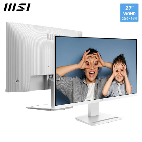 MSI MSI PRO MP273QW E14 1