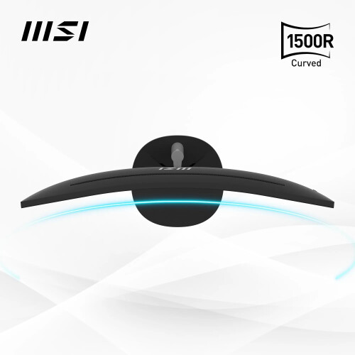 MSI MSI PRO MP341CQ 2