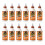 Gorilla Gorilla Wood Glue, 236ml – Strong, Fast-Setting & Water Resistant (12 Pack) 1