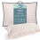 Silentnight Silentnight Restore Cooling Copper Pillow Temperature Regulating Idea 1