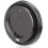 Signature Coffee Cup Lids 1216oz 500 Pack Black 1