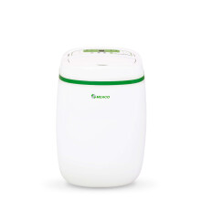 Meaco 12L Low Energy Dehumidifier and Air Purifier 2 in 1 Quiet Dehumi