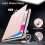 JETech 360 Rotating Case for iPad (A16) 11th/10th Gen, Sandy Pink 6