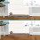 Marwood Under Door Draught Excluder Decorative Wind Stopper 81cm for D 3