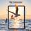 CACOE Case for iPad A16 11th/10th Generation with Screen Protector 4