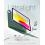CACOE Case for iPad A16 11th/10th Generation with Screen Protector 3
