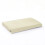 Sonia Moer Super Soft Brushed Microfibre Flat Sheet Non Iron Breathab 1