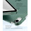 CACOE Case for iPad A16 11th/10th Generation with Screen Protector 4