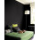 Dulux Dulux Matt Rich Black 2.5L 4