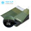 TeckNet TECKNET Gaming Mouse Mat, 900x400x3mm Large Mouse Pad - Meadow 4