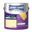 Johnstone's Johnstone's - Washable Matt Wall & Ceiling Paint - Vanilla Burst - 2.5L 1