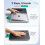 ESR 2 Pack Paper-Feel Screen Protector for iPad Mini 7th/6th Gen 8.3 Inch 5