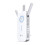 TP-LINK TP-Link AC1900 Wi-Fi Range Extender 2