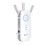 TP-LINK TP-Link AC1900 Wi-Fi Range Extender 3
