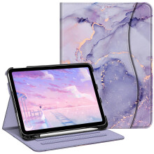 FINTIE Case for iPad A16 11th Generation 11 Inch & iPad 10th Gen 10.9 Inch