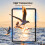 CACOE Case for iPad A16 11th/10th Generation with Screen Protector 4