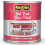 Rustins RUSTINS Hot Pink Gloss Paint 250ml 1