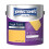 Johnstone's Johnstone's - Washable Matt Wall & Ceiling Paint - Crushed Pineapple - 2.5L 1