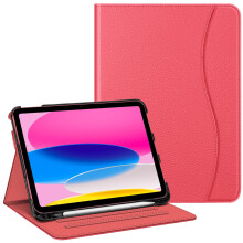 FINTIE Case for iPad A16 11th Generation 11 Inch & iPad 10th Gen 10.9 Inch