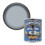 Hammerite Hammerite Direct to Rust Metal Paint - Smooth Silver Finish 750ML 1