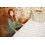 Dreamland Dreamland Double Bamboo Electric Blanket 190x137cm 2