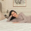 Dreamland Dreamland Double Bamboo Electric Blanket 190x137cm 6