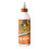 Gorilla Gorilla Wood Glue 532ml (Pack of 12) 2