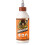 Gorilla Gorilla Wood Glue 236ml (Pack of 2) 2