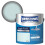 Johnstone's Johnstone's - Bathroom Wall & Ceiling Paint - Silk Spa - 2.5L 1