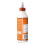 Gorilla Gorilla Wood Glue 532ml (Pack of 12) 3