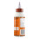 Gorilla Gorilla Wood Glue 236ml (Pack of 2) 3