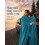 Utopia Bedding Ultra Soft Fleece Throw Blanket 127x152cm Turquoise 4