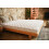Dreamland Dreamland Double Bamboo Electric Blanket 190x137cm 3