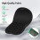 TeckNet TECKNET Mouse Mat Wrist Support and Keyboard Wrist Rest Set 6